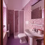 Rose 3* Peschici