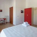 Rose Peschici