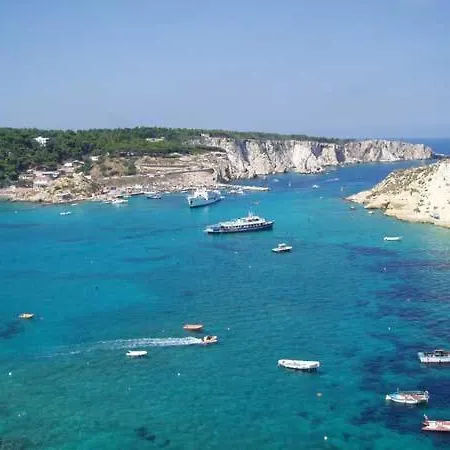 Rose 3* Peschici