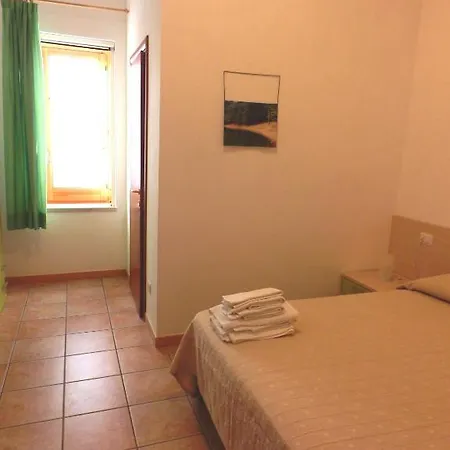 Rose Bed & Breakfast