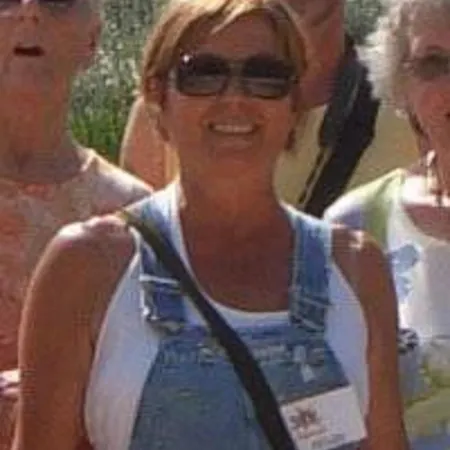 Bed & Breakfast Rose 3*