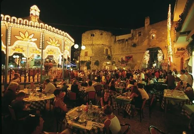 Rose Frühstückspension