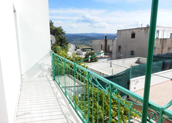 Frühstückspension Rose