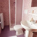 Rose Panzió Peschici
