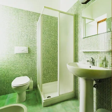 Rose Oda ve Kahvaltı