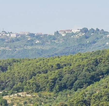 Rose Oda ve Kahvaltı