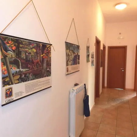 Rose Oda ve Kahvaltı