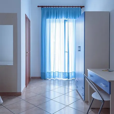 Bed & Breakfast Rose