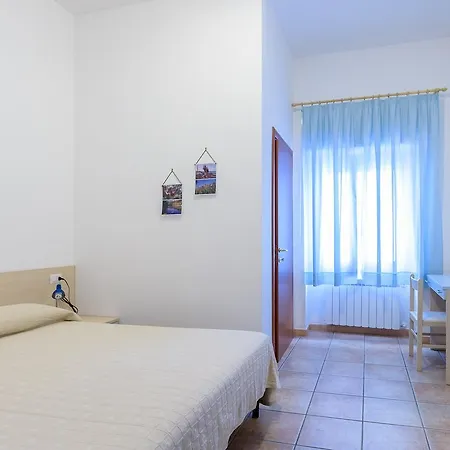 Rose Oda ve Kahvaltı