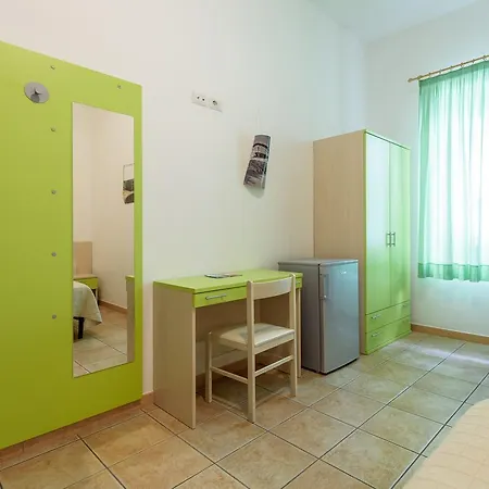 Rose Oda ve Kahvaltı