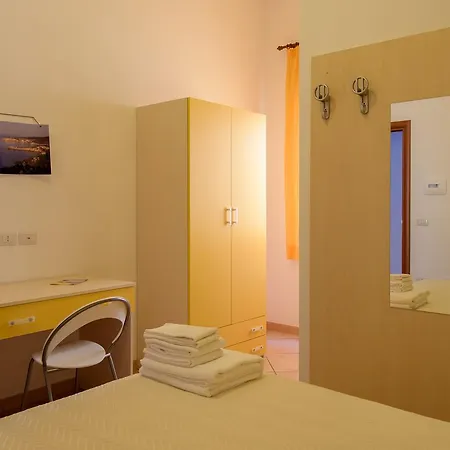 Rose Oda ve Kahvaltı