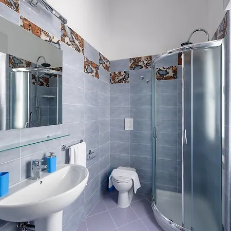 Rose Oda ve Kahvaltı