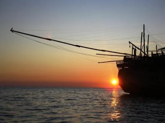 Rose לינה וארוחת בוקר 3*