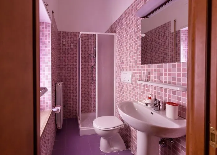 Rose 3* بيسْكيتْشّي