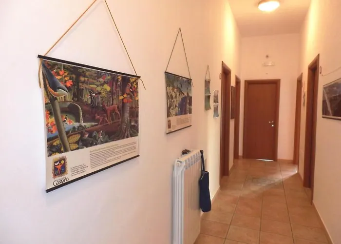 Rose فندق مبيت وإفطار