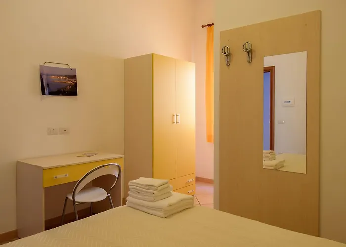 Rose فندق مبيت وإفطار