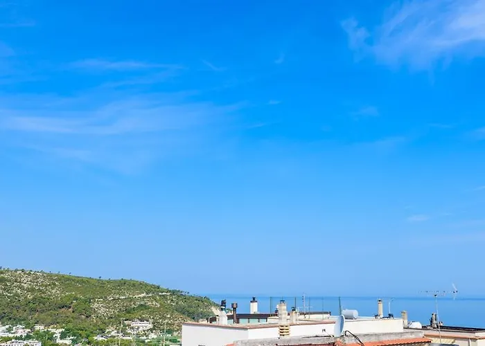 Rose فندق مبيت وإفطار بيسْكيتْشّي